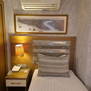 Habitación con Cama King